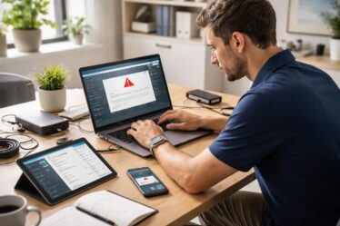 batiav ne fonctionne plus ? découvrez nos solutions faciles et rapides pour retrouver un accès optimal et résoudre vos problèmes en toute simplicité.