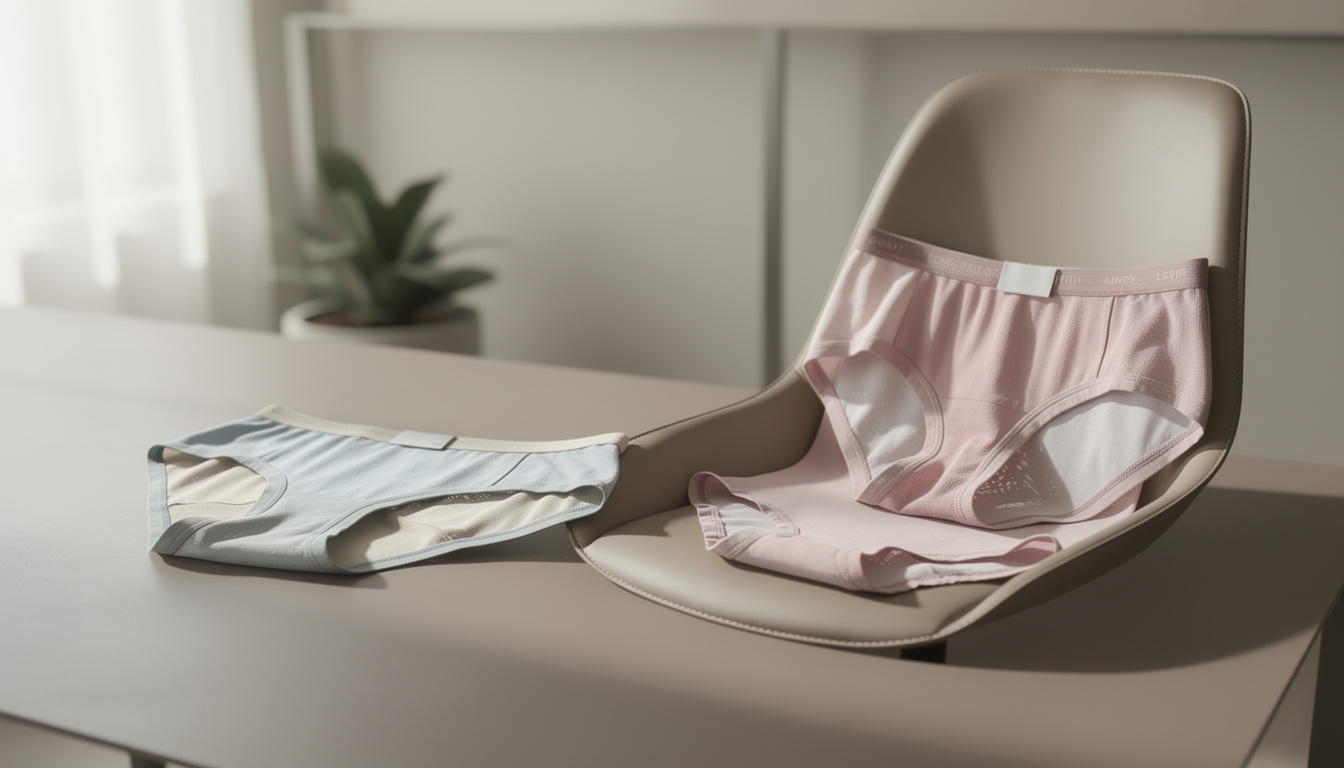 découvrez les culottes taille basse, alliant style moderne et confort exceptionnel pour votre quotidien. adoptez le secret d'un bien-être inégalé toute la journée.