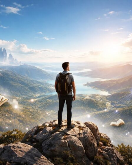 découvrez la définition de s/o et élargissez vos horizons grâce à une compréhension approfondie de ce terme essentiel.