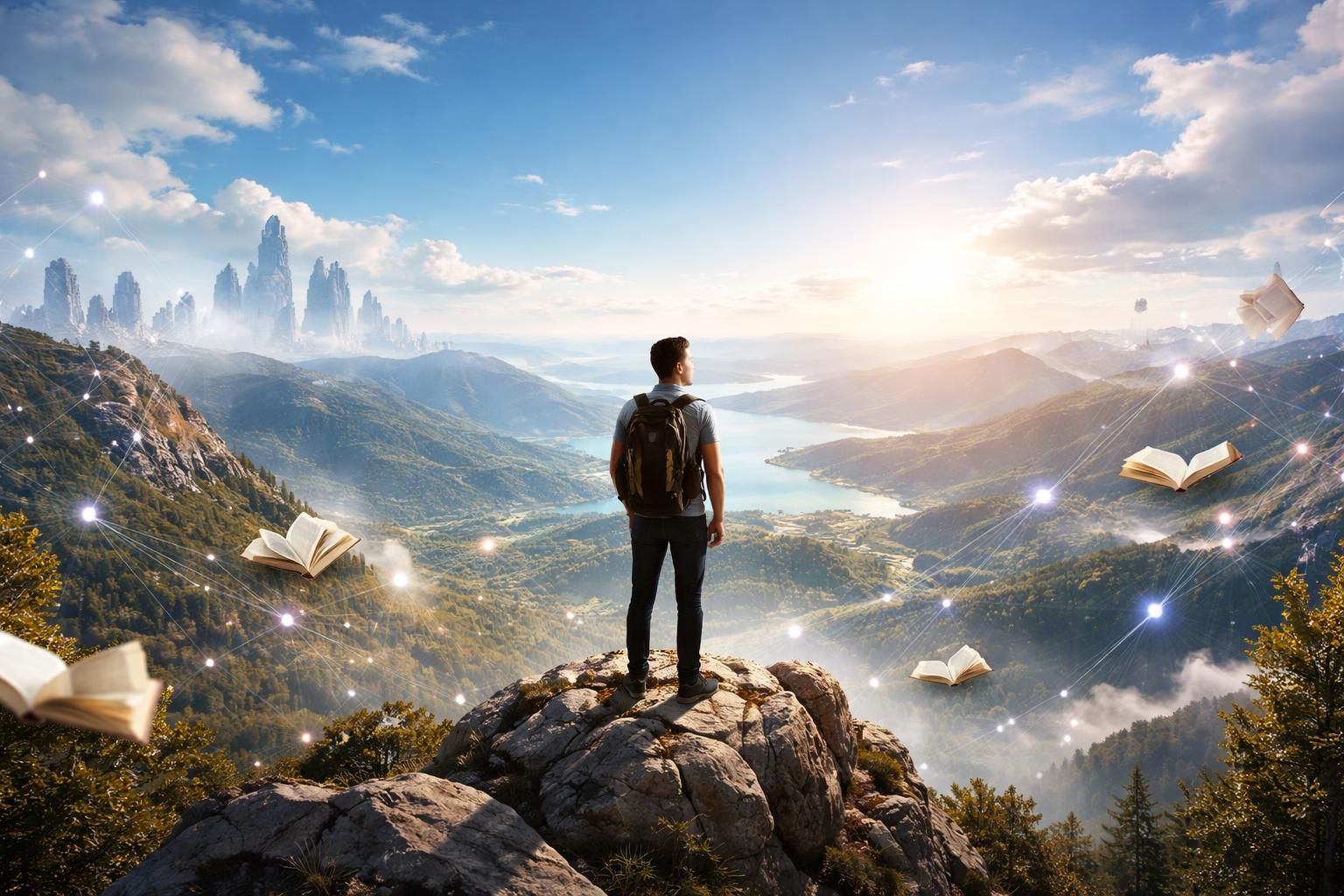 découvrez la définition de s/o et élargissez vos horizons grâce à une compréhension approfondie de ce terme essentiel.