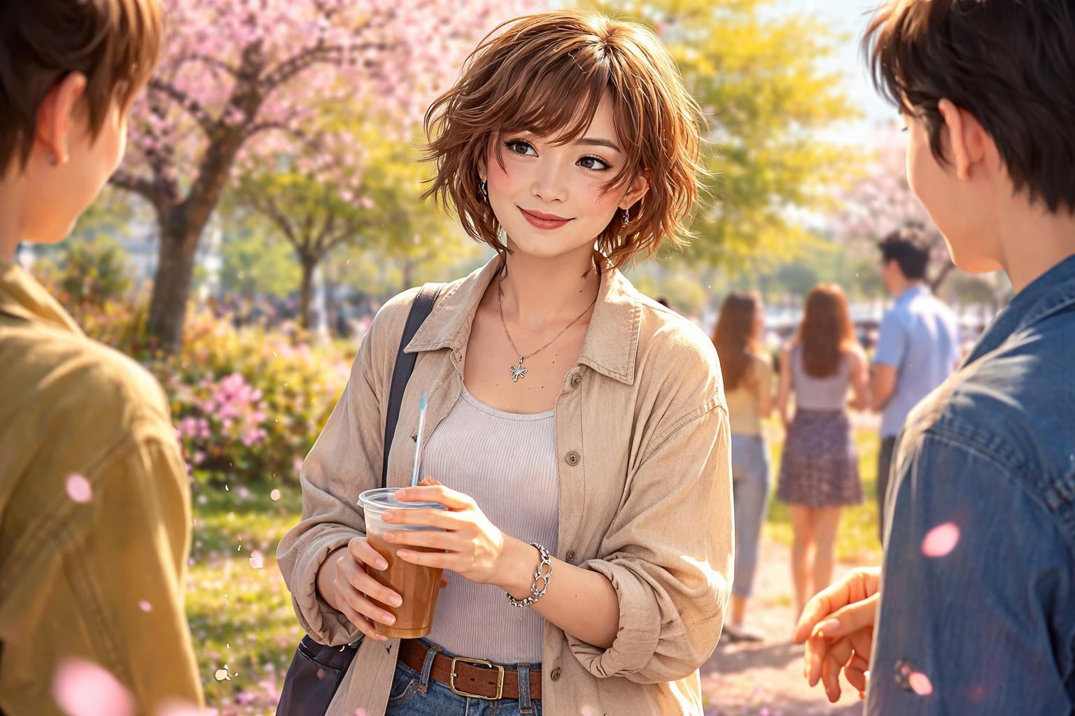 découvrez comment un signe astrologique timide peut s'épanouir socialement grâce à des conseils adaptés et une meilleure compréhension de sa personnalité.