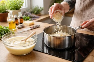 découvrez pourquoi faire fondre du savon est utile et apprenez les meilleures méthodes pour réussir cette étape facilement et efficacement.