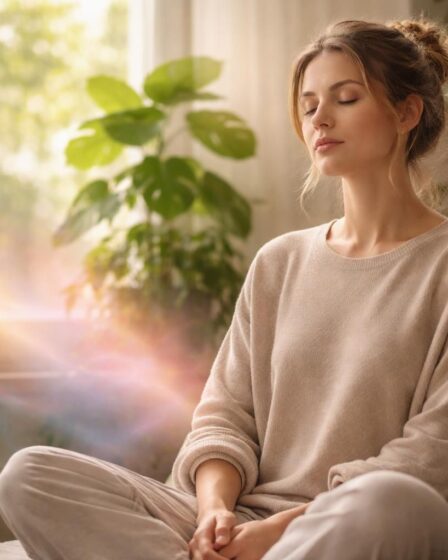 découvrez les bases du focusing pour apprendre à mieux gérer vos émotions et améliorer votre bien-être émotionnel grâce à cette initiation.