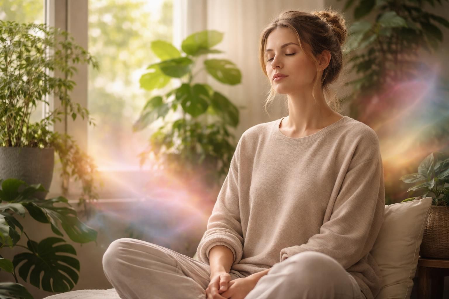 découvrez les bases du focusing pour apprendre à mieux gérer vos émotions et améliorer votre bien-être émotionnel grâce à cette initiation.