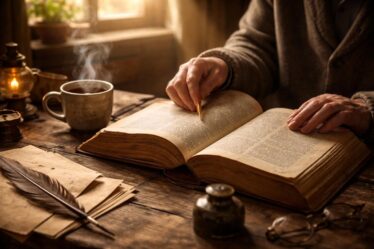 découvrez la définition de 'mousiner', un terme ancien à redécouvrir et à intégrer dans votre langage quotidien pour enrichir vos conversations.