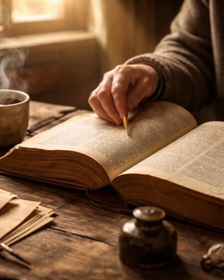 découvrez la définition de 'mousiner', un terme ancien à redécouvrir et à intégrer dans votre langage quotidien pour enrichir vos conversations.