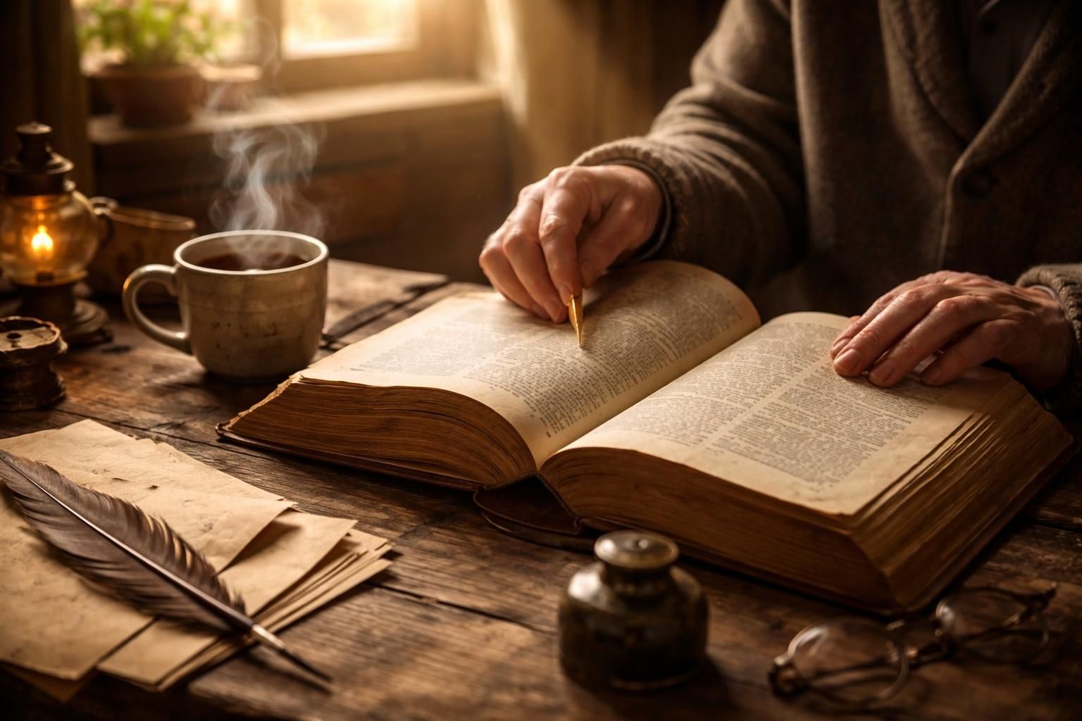 découvrez la définition de 'mousiner', un terme ancien à redécouvrir et à intégrer dans votre langage quotidien pour enrichir vos conversations.