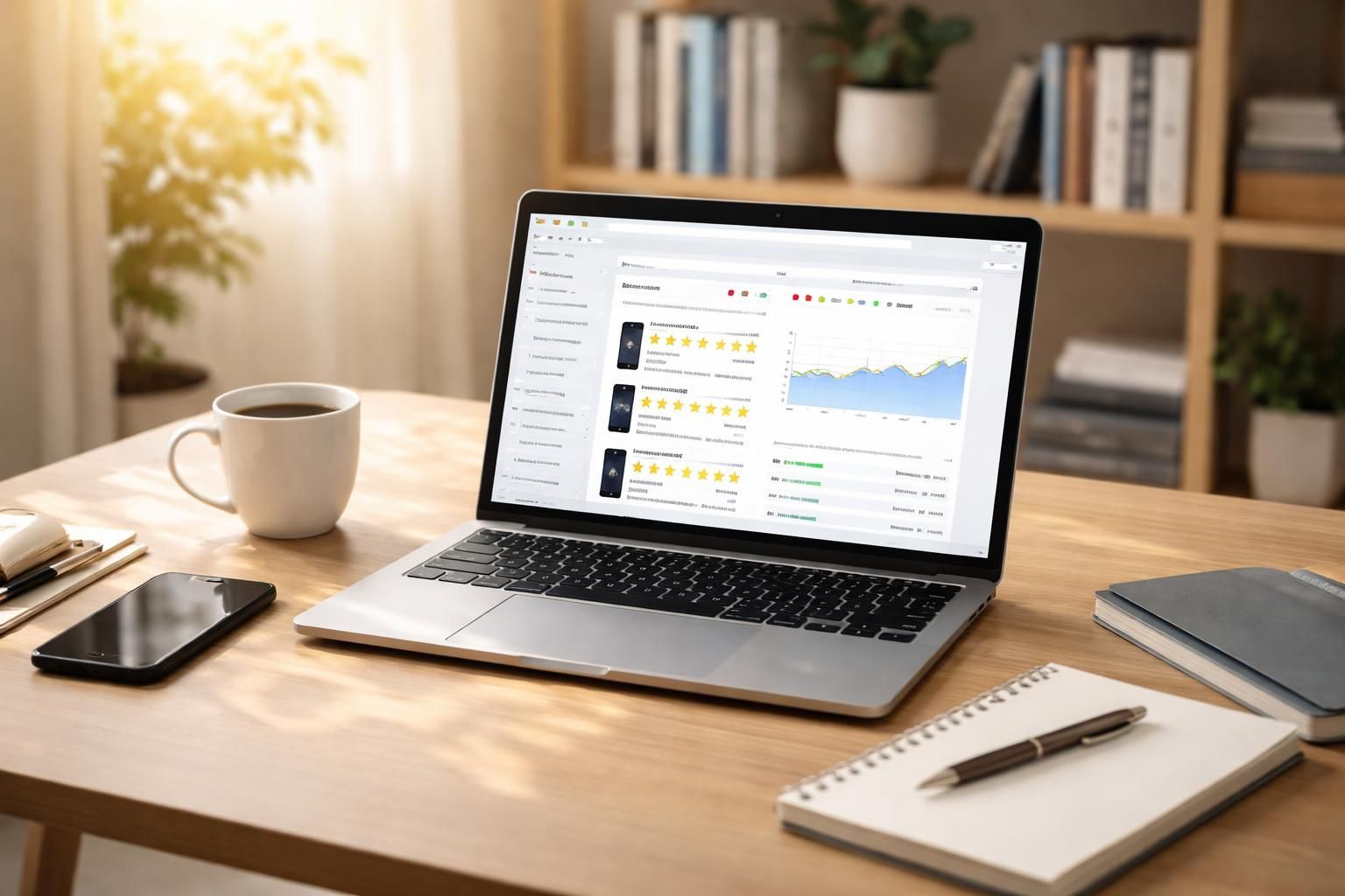 découvrez les avis détaillés sur matiprice pour vous aider à faire un choix éclairé. un guide complet destiné aux futurs acheteurs souhaitant trouver les meilleures offres et conseils.