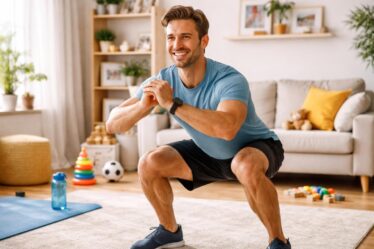 découvrez notre analyse complète des avis sur papa in shape : efficacité, avantages et retour d'expérience pour les papas soucieux de leur forme.