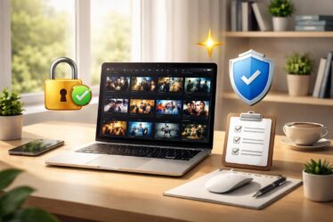 découvrez les critères essentiels pour identifier les meilleurs sites de streaming gratuit en toute sécurité et profiter de vos films et séries préférés sans risque.
