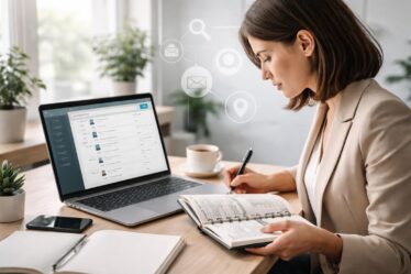 découvrez les meilleures pratiques pour utiliser un annuaire particuliers efficacement et optimiser vos recherches de contacts rapidement et facilement.