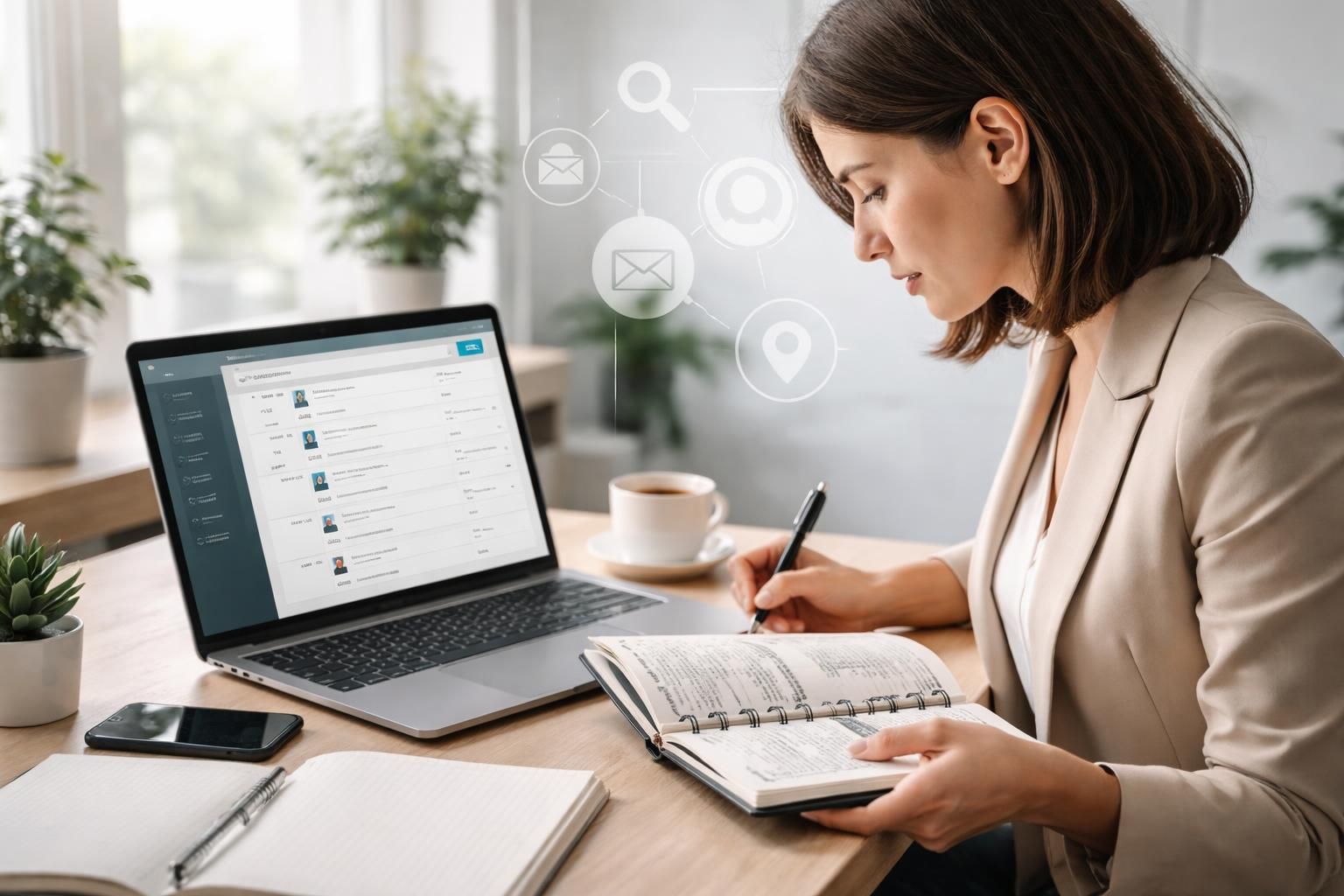 découvrez les meilleures pratiques pour utiliser un annuaire particuliers efficacement et optimiser vos recherches de contacts rapidement et facilement.