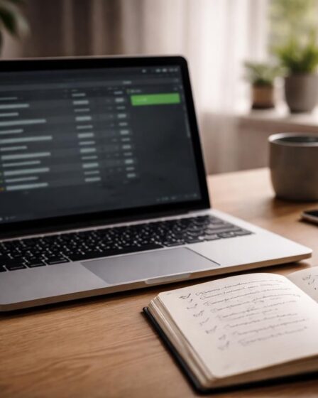 découvrez des astuces efficaces pour utiliser oxtorrent sans vpn tout en réduisant les risques liés à la sécurité et à la confidentialité en ligne.