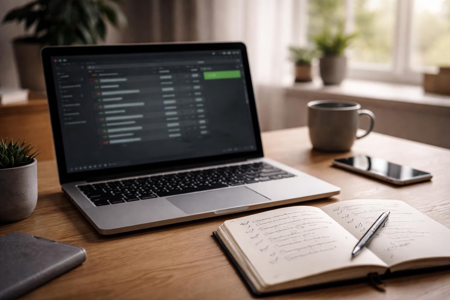 découvrez des astuces efficaces pour utiliser oxtorrent sans vpn tout en réduisant les risques liés à la sécurité et à la confidentialité en ligne.