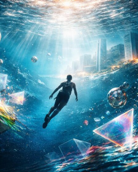 découvrez la signification de « piarde » et explorez les diverses formes d'expression contemporaine à travers une analyse approfondie et captivante.