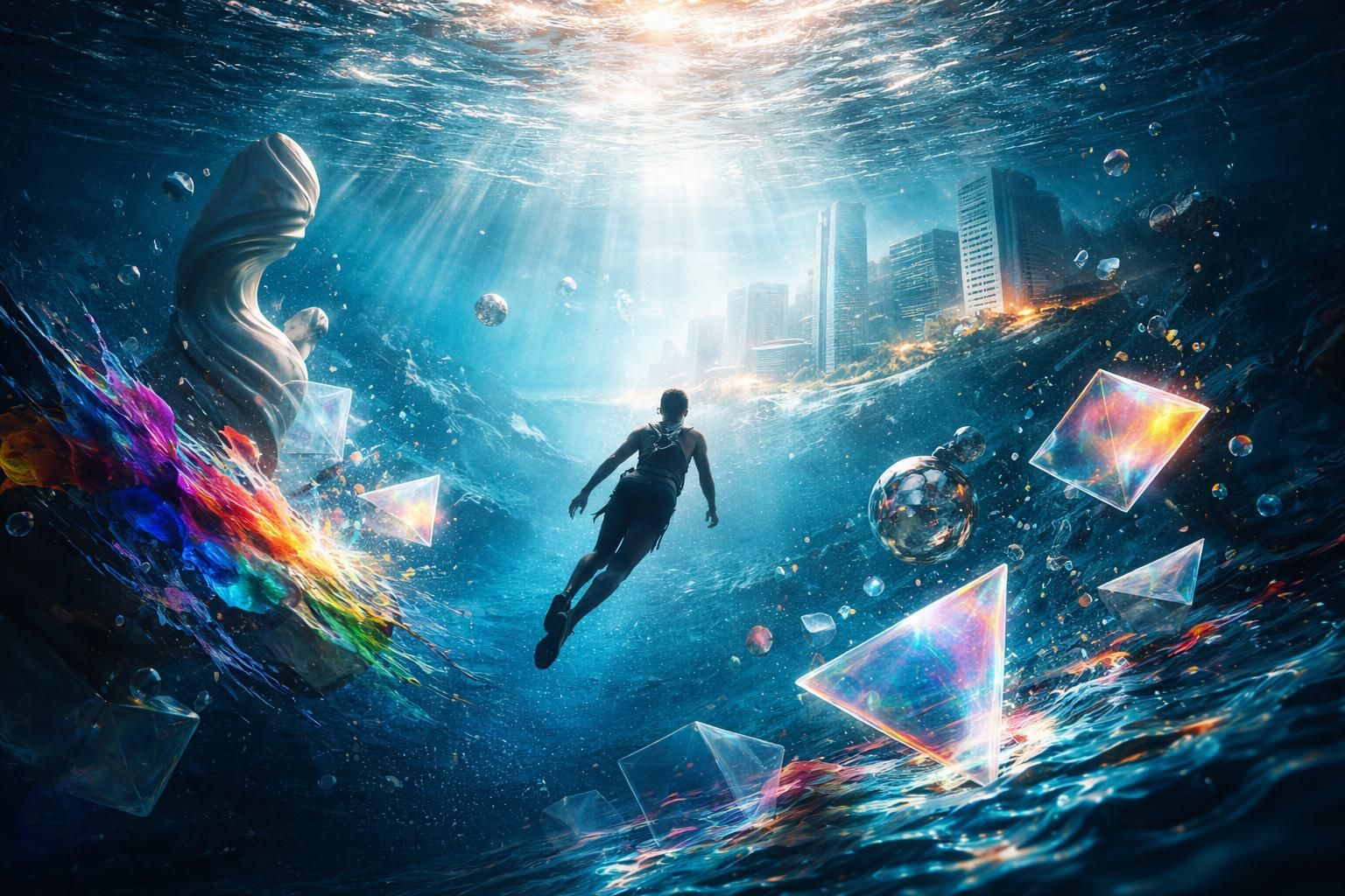 découvrez la signification de « piarde » et explorez les diverses formes d'expression contemporaine à travers une analyse approfondie et captivante.