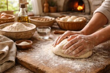 apprenez à préparer des chicchew authentiques chez vous avec notre recette simple et traditionnelle, pour savourer ce délice fait maison à chaque occasion.