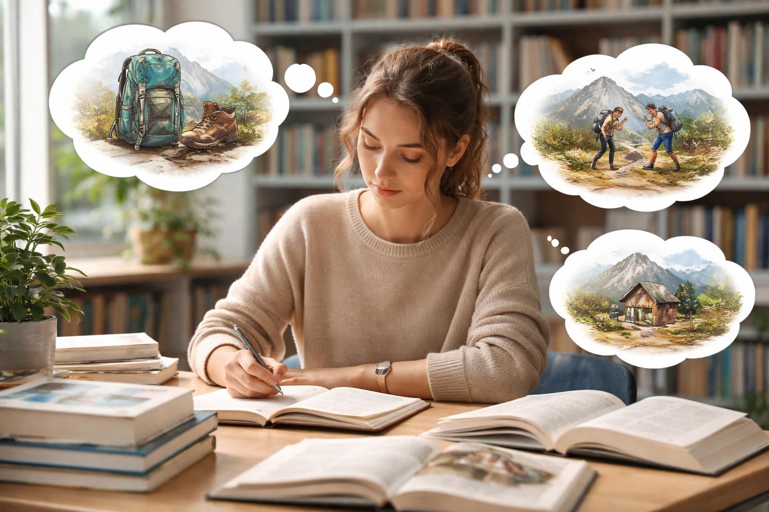 découvrez la définition précise du verbe « goumer » et apprenez comment l'utiliser correctement en français dans différents contextes.