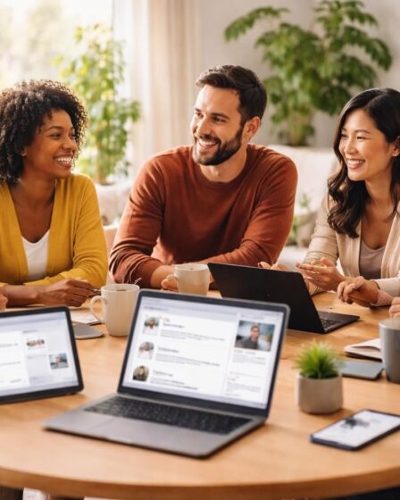 découvrez tout ce qu'il faut savoir sur les avis concernant thermaly avec nos conseils pratiques et témoignages authentiques pour vous guider dans votre choix.