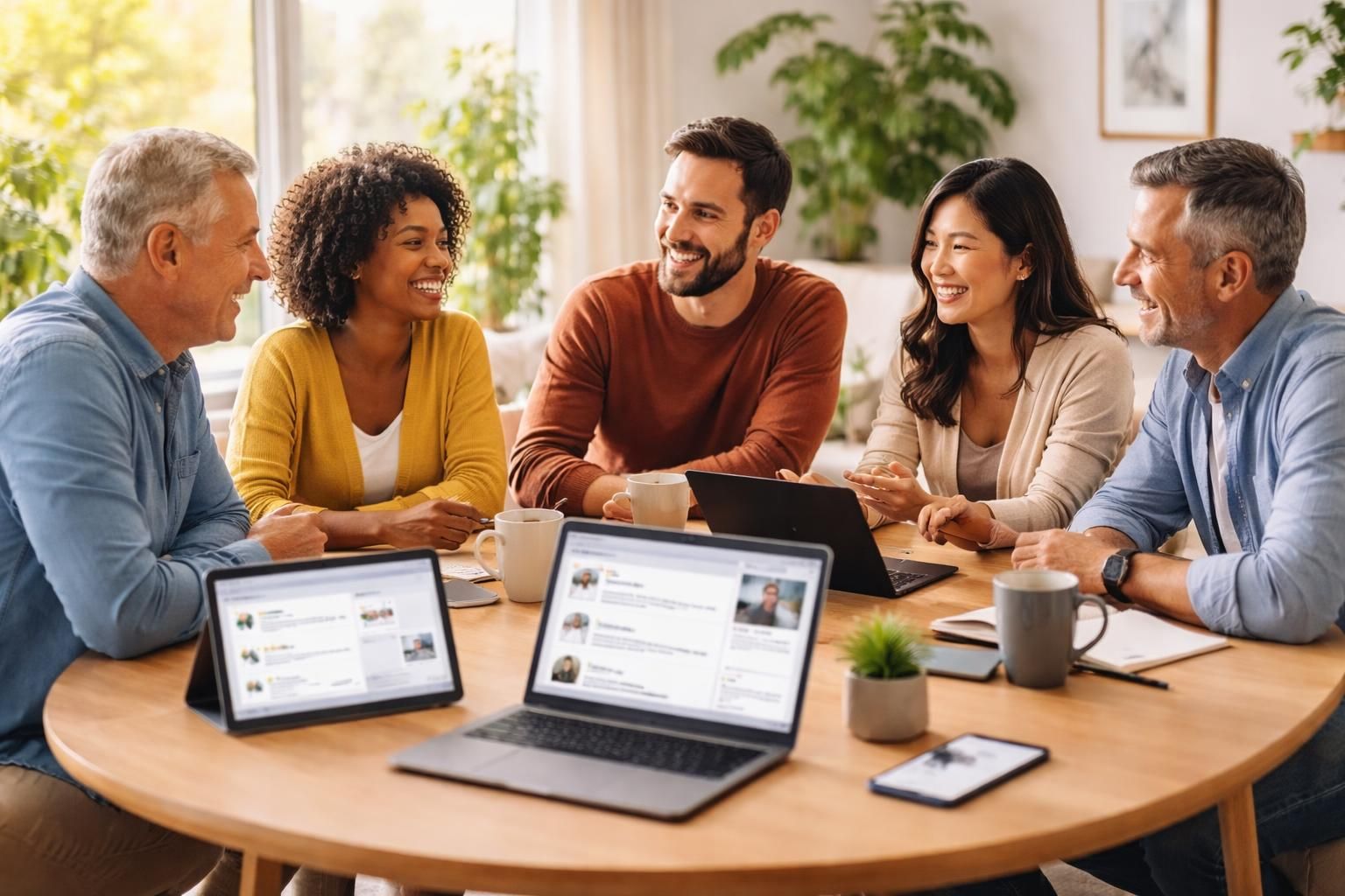 découvrez tout ce qu'il faut savoir sur les avis concernant thermaly avec nos conseils pratiques et témoignages authentiques pour vous guider dans votre choix.