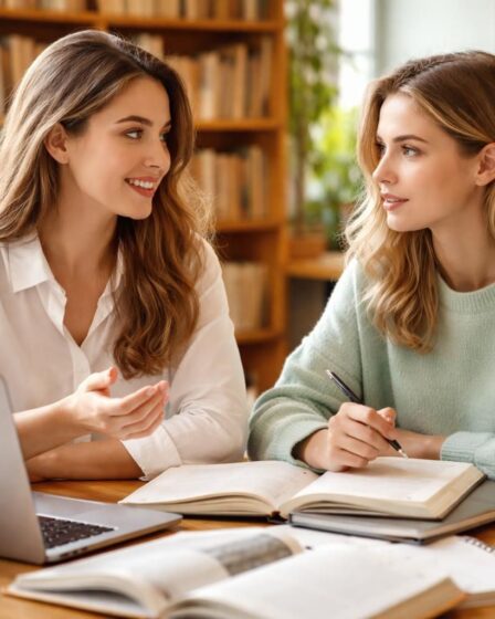 découvrez tout ce qu'il faut savoir sur les avis concernant les soeurs k avant de les découvrir : témoignages, impressions et informations clés pour bien les connaître.