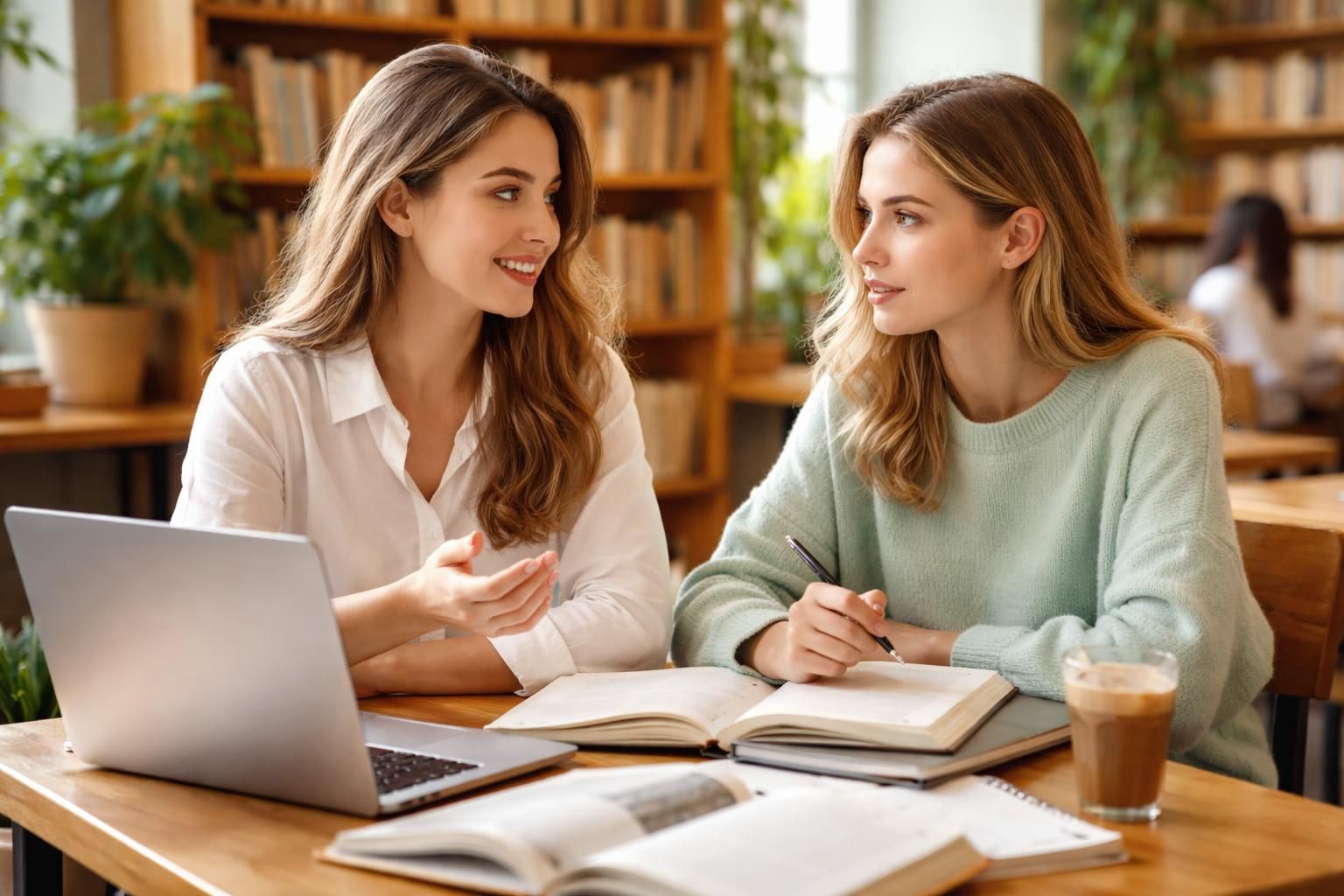 découvrez tout ce qu'il faut savoir sur les avis concernant les soeurs k avant de les découvrir : témoignages, impressions et informations clés pour bien les connaître.