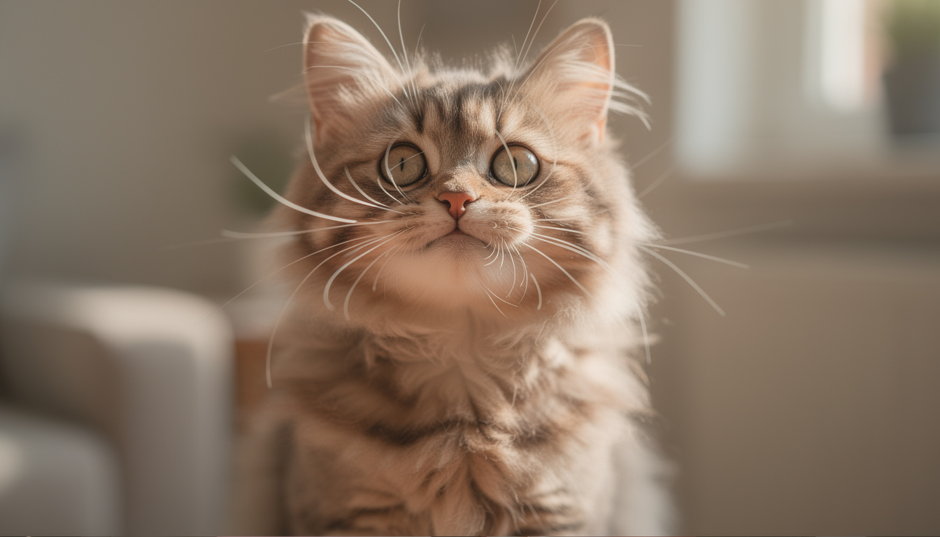 découvrez notre liste de noms de chat et chatte en e pour trouver facilement le prénom idéal pour votre compagnon félin.