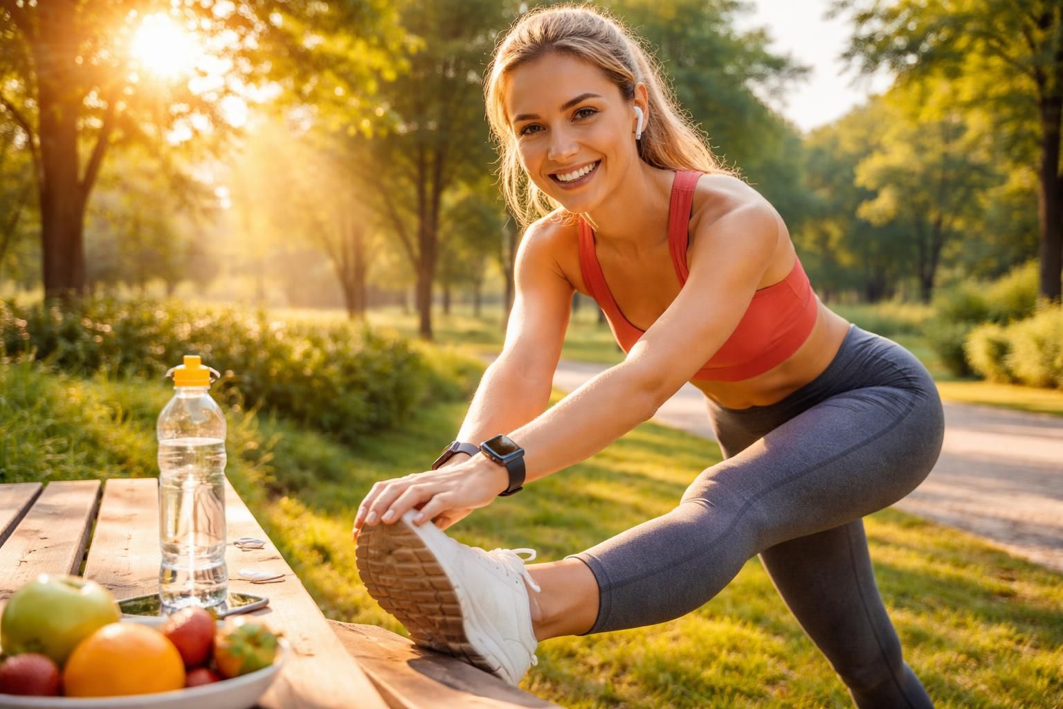 découvrez wawacity fit, votre solution ultime pour adopter un mode de vie sain et actif grâce à des conseils pratiques, des exercices adaptés et une alimentation équilibrée.