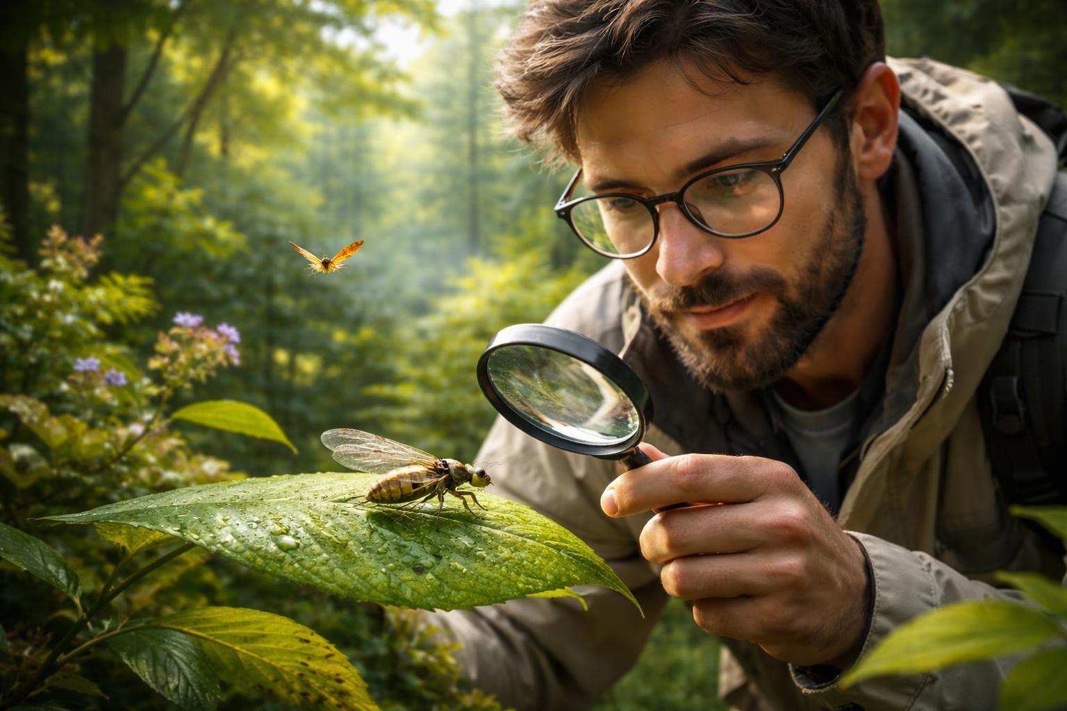 explorez la définition de 'pipiter' et découvrez ses implications écologiques pour mieux comprendre son impact sur l'environnement.