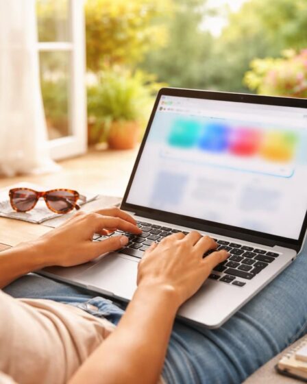 découvrez comment accéder facilement à la nouvelle adresse de french stream en juillet et continuez à profiter de vos films et séries préférés sans interruption.