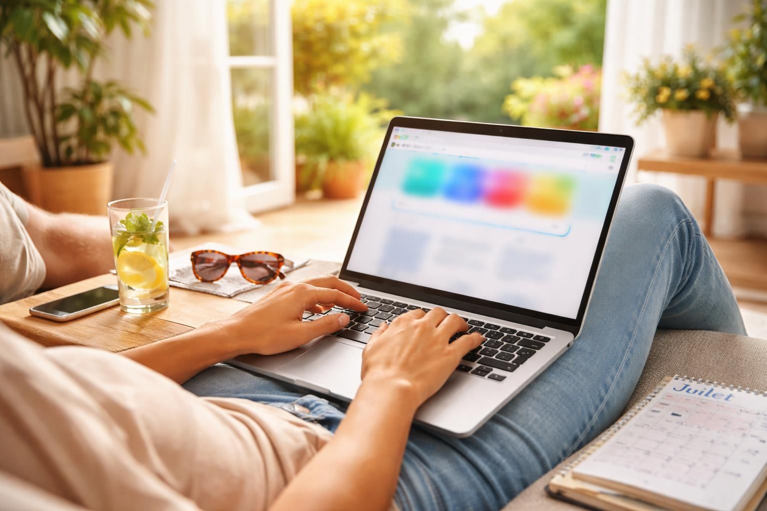 découvrez comment accéder facilement à la nouvelle adresse de french stream en juillet et continuez à profiter de vos films et séries préférés sans interruption.