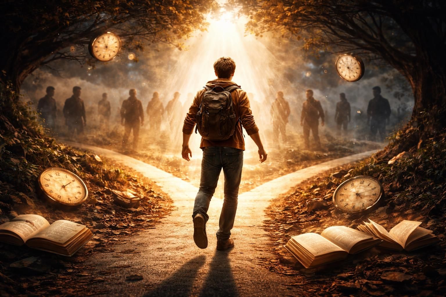 découvrez la définition du protagoniste et son rôle clé dans la narration pour mieux comprendre comment il influence le déroulement de l'histoire.