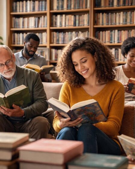 découvrez les avis authentiques des lecteurs sur europe livres et explorez leurs opinions détaillées sur une large sélection de livres.