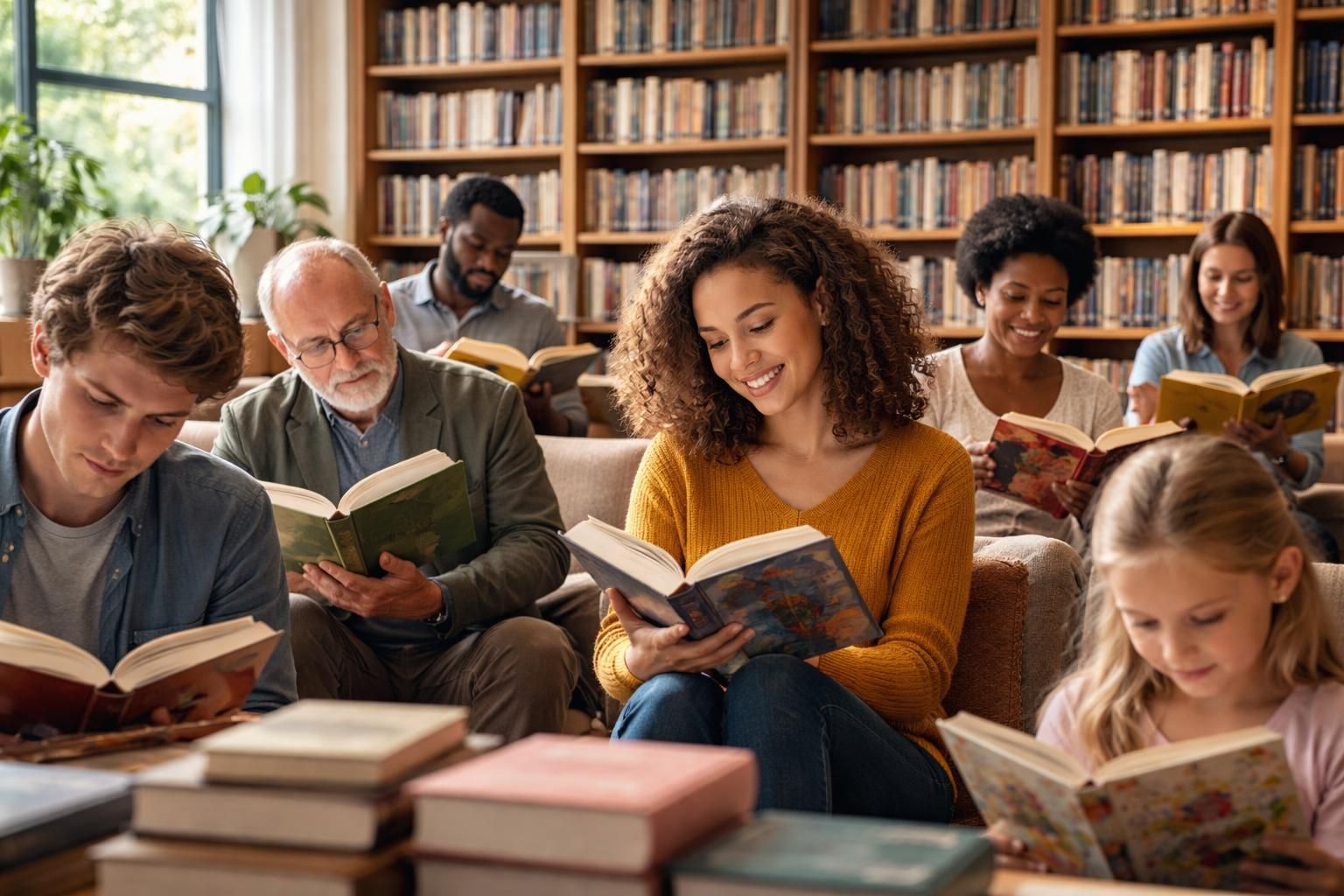 découvrez les avis authentiques des lecteurs sur europe livres et explorez leurs opinions détaillées sur une large sélection de livres.