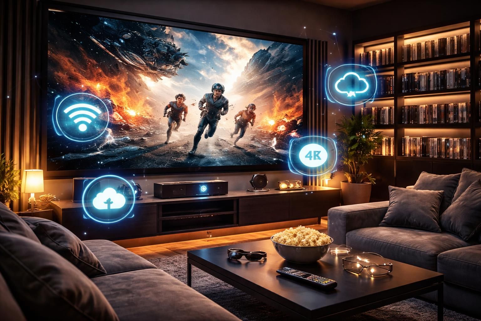 découvrez notre sélection des meilleurs sites pour regarder des films en streaming en haute définition, avec une qualité optimale et une grande diversité de choix.