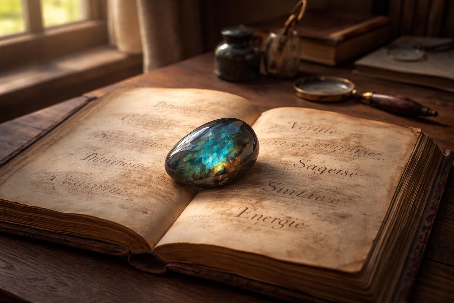 découvrez la définition lapidaire et explorez les subtilités d'un terme souvent méconnu pour enrichir votre compréhension.