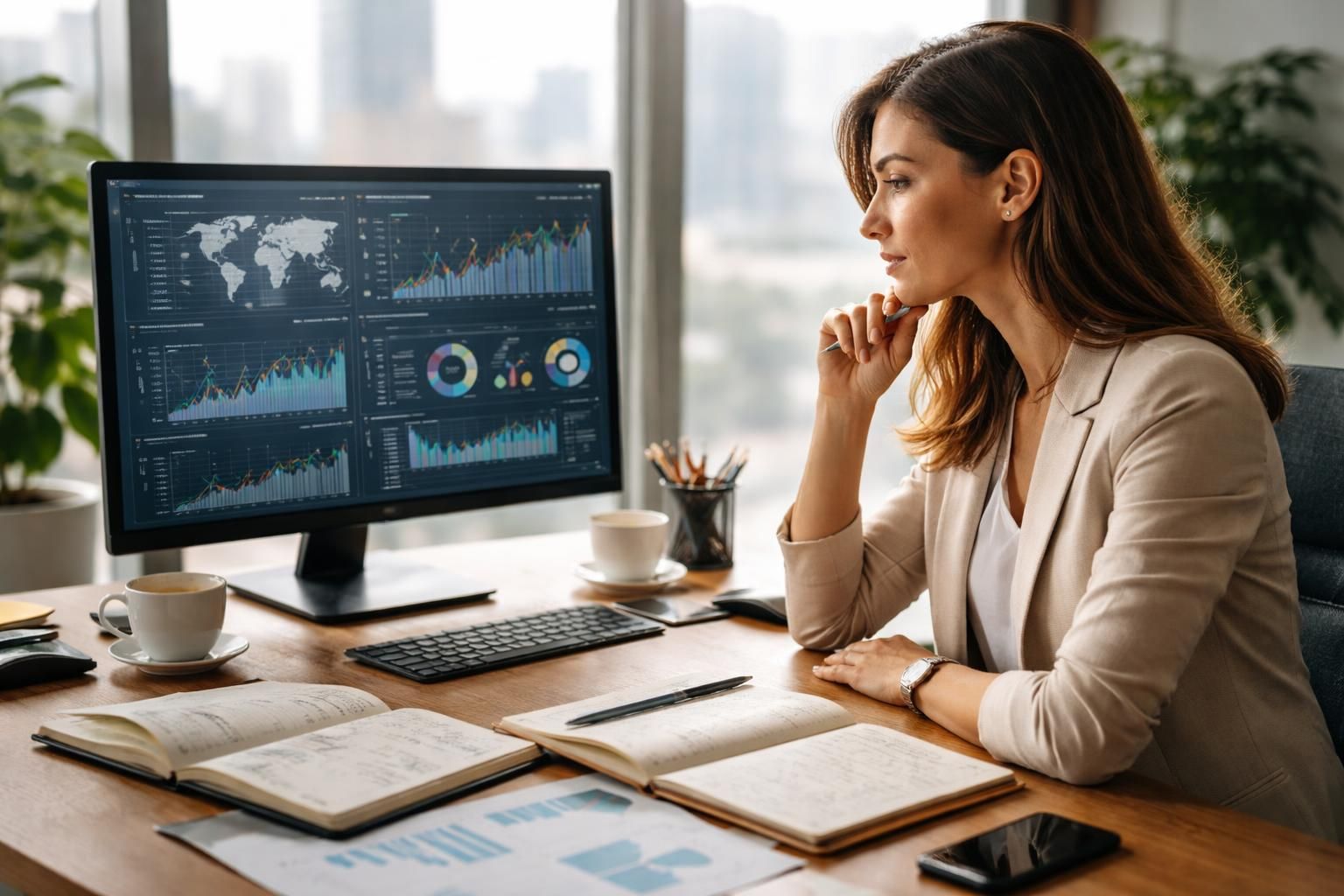 découvrez la définition de mwth et apprenez des conseils pratiques pour l'appliquer efficacement dans vos projets.