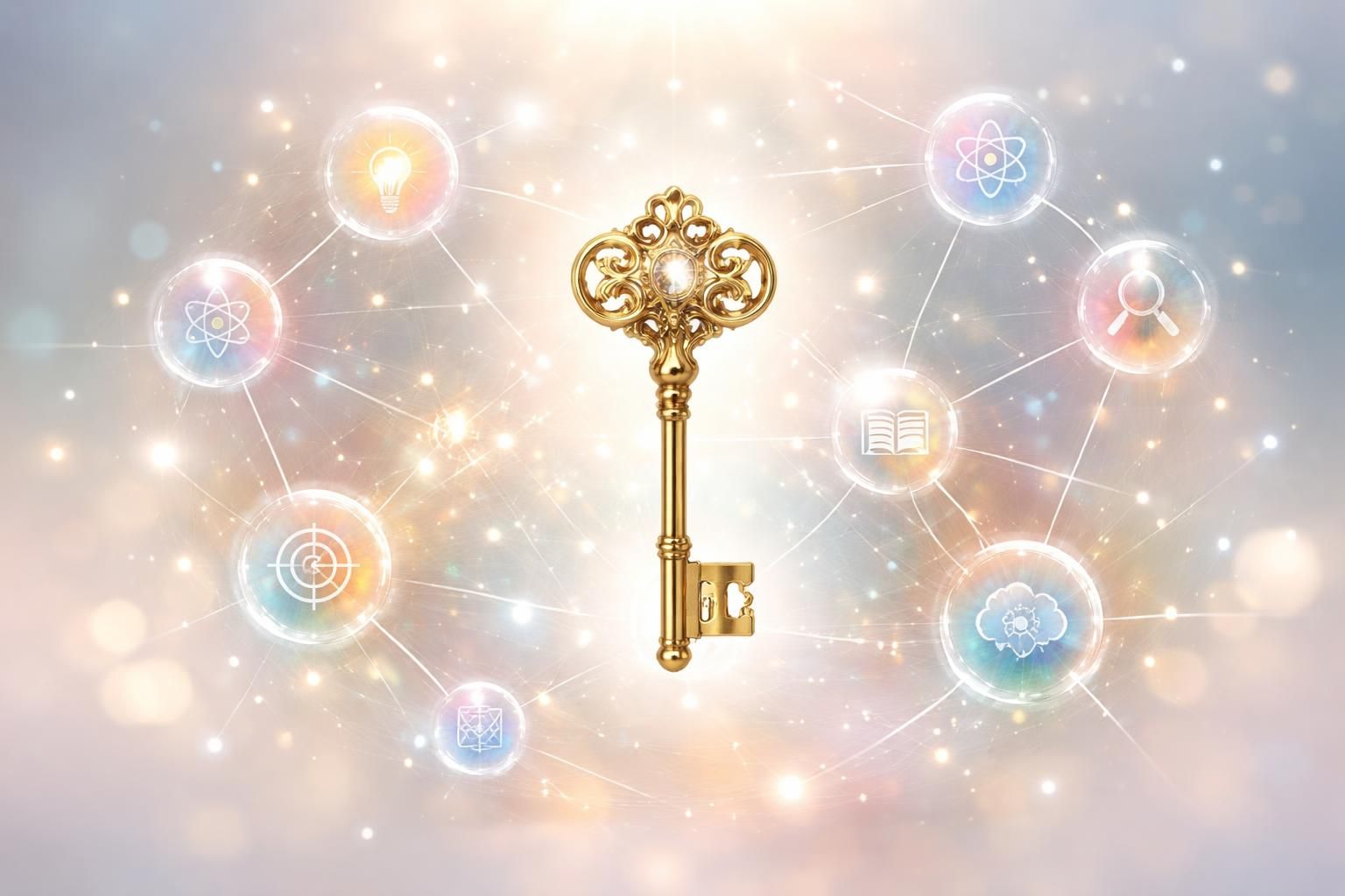 découvrez la définition de 'transverser' et son importance pour comprendre et interpréter des notions complexes de manière claire et efficace.