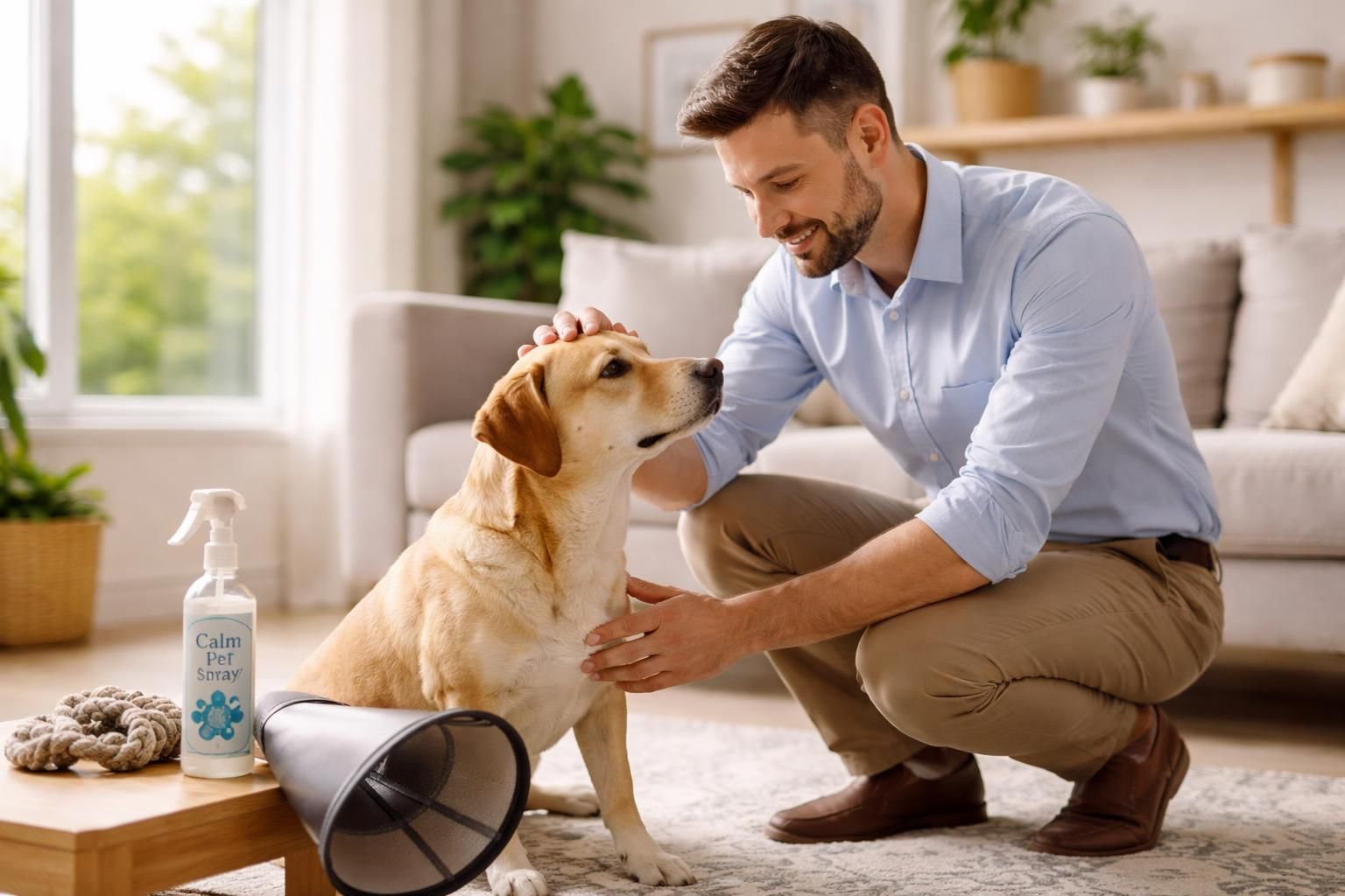 découvrez les conseils d'experts pour apprendre à empêcher efficacement votre chien de se lécher les pattes et ainsi préserver sa santé et son bien-être.