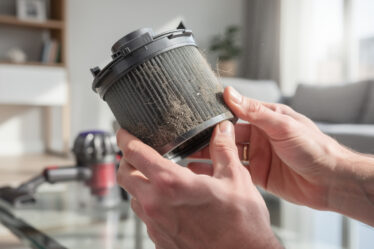 découvrez les solutions les plus efficaces pour résoudre les problèmes courants de filtre classique sur votre aspirateur dyson et optimiser ses performances.