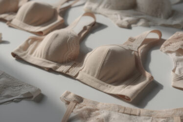 découvrez les matériaux à privilégier pour une lingerie zéro déchet et adoptez une mode durable alliant confort et respect de l'environnement.
