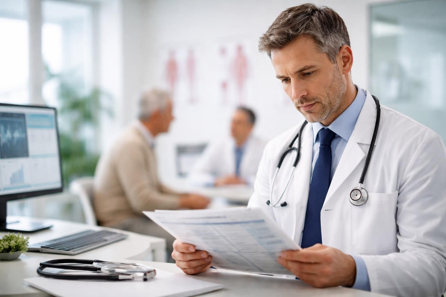découvrez pourquoi comprendre la définition de grisement est crucial pour les professionnels de la santé afin d'améliorer la prise en charge et la prévention des risques liés.