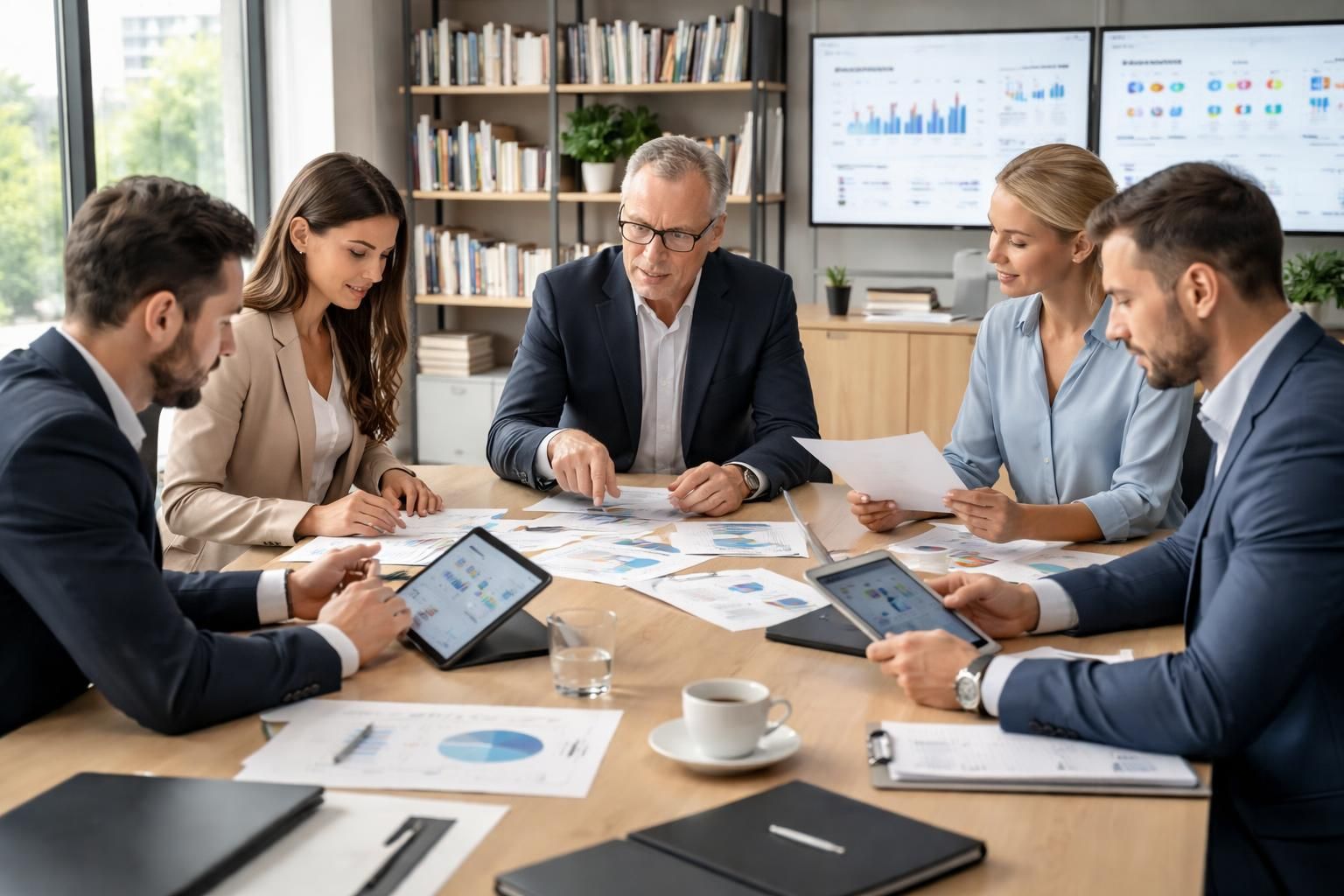 découvrez ce que les experts pensent de la boutique officielle à travers leurs avis détaillés et impartiaux.