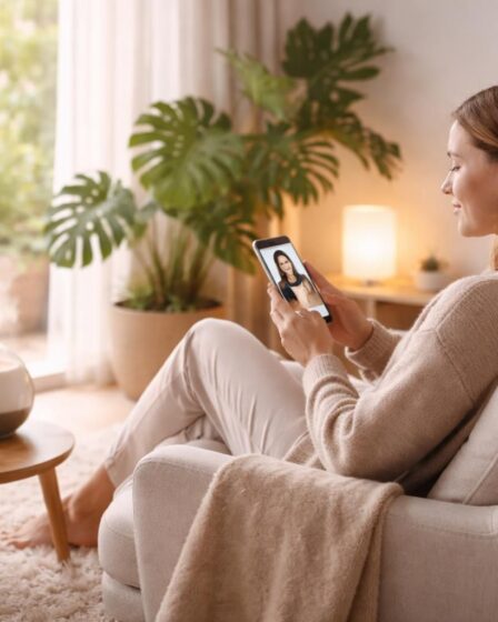 découvrez des solutions pratiques et alternatives si vous ne trouvez pas de sophrologue près de chez vous pour bénéficier de séances adaptées.