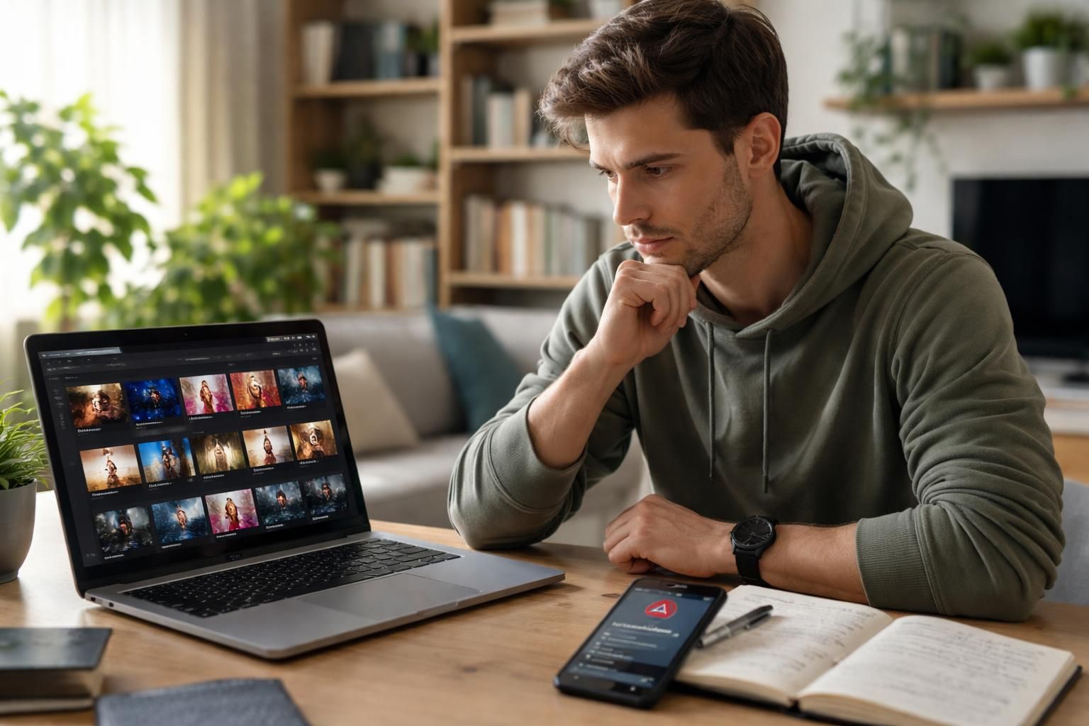 découvrez comment profiter du streaming gratuit en france en toute sécurité et éviter les arnaques en ligne grâce à nos conseils pratiques et astuces fiables.