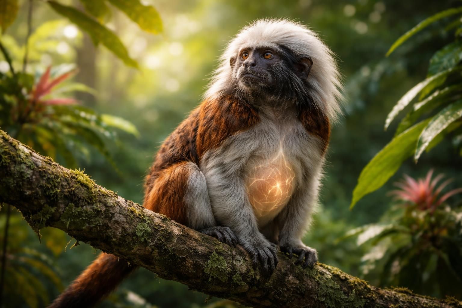 découvrez les réponses aux questions les plus fréquentes sur le tamarin et son effet sur l'estomac. informez-vous sur ses bienfaits, ses précautions et son utilisation.