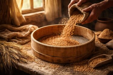découvrez tout ce que vous devez savoir sur la définition de 'vistemboir', son origine, son usage et son importance dans la langue française.