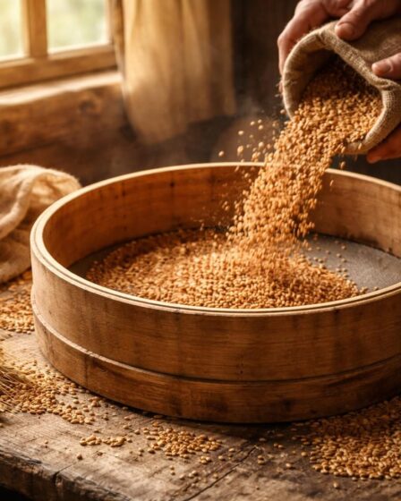 découvrez tout ce que vous devez savoir sur la définition de 'vistemboir', son origine, son usage et son importance dans la langue française.