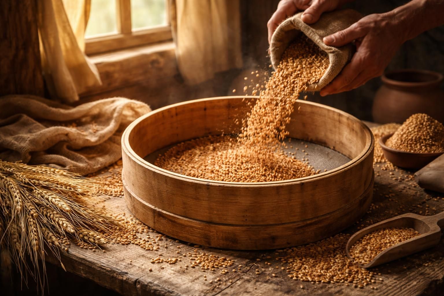 découvrez tout ce que vous devez savoir sur la définition de 'vistemboir', son origine, son usage et son importance dans la langue française.