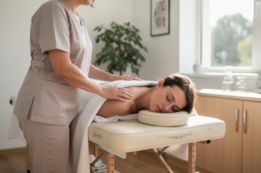 découvrez à quoi vous attendre lors de votre premier rendez-vous dans un institut de massages : conseils, déroulement et bien-être pour une expérience apaisante.